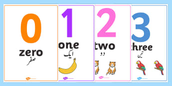 10 000 top urdu alphabet teaching resources