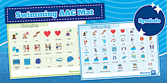 Life Skills and Preparation for Adulthood Older Learners - Twinkl Symbols
