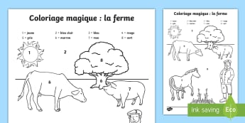 Explorer Le Monde Cycle 1 Ressources Pédagogiques