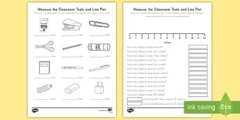 Measurement Conversions Mini Match Anchor Chart Cards