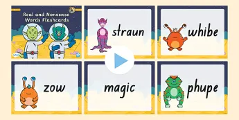 Phonics Flashcards Twinkl | twinkl.com.au