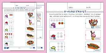 算数 小学校（6才〜12才） - Twinkl