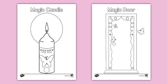 15 Top Encanto Teaching Resources