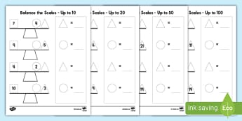 https://images.twinkl.co.uk/tw1n/image/private/t_345/image_repo/49/e5/us-n-427-first-grade-balance-the-scales-differentiated_ver_2.jpg