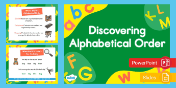 Google Slides for 2nd Grade | twinkl.com