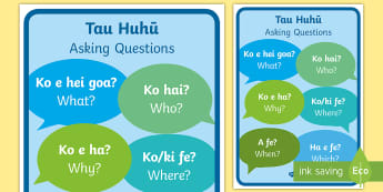 Niue Language Week - Niuean Resources