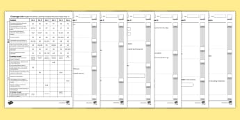 spag ks2 worksheets english test printable worksheets