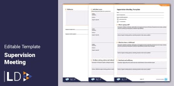 Teacher Performance Management & Targets - Twinkl SLT