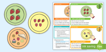 Chilli Questions Maths Mathematics Chilli Challenges • Twinkl.com.au