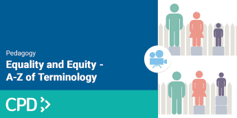 Equality Education Resources | twinkl.com.au