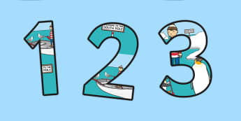 Lost and Found - Displays - KS1 English - Twinkl