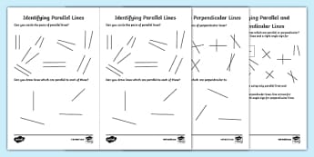 Draw and identify lines and angles, and classify shapes by proper