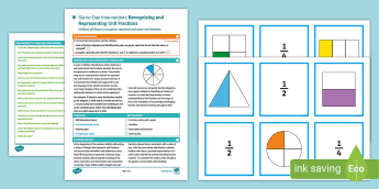 Learning Intervention Plans | twinkl.com.au