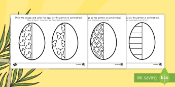 Spanish Worksheets | twinkl.com