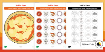 Shape Matching Task Boxes For Special Education