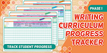 2025 NZ Curriculum - Phase 1 - Twinkl