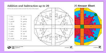 Number Rangoli Patterns Worksheet Rangoli Patterns Worksheets | twinkl.com.au