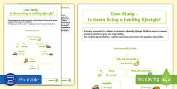 grade 4 worksheets life skills south africa