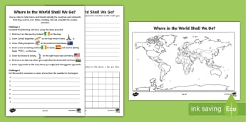 934 top geography year 7 teaching resources
