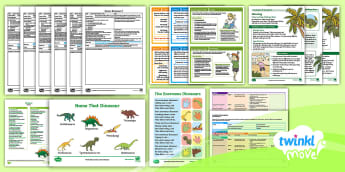 A Balanced Diet Worksheet - Balanced Diet Pie Chart