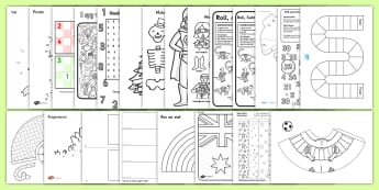 Halloween Bundle - Mad Lib, Word Search, Crossword Puzzle by Teacher  Teamwork