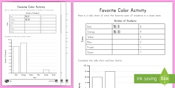 3 Md 3 Worksheets