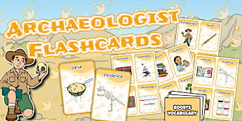 フラッシュカード 英語 - 幼稚園（3〜6才）/ Flashcards