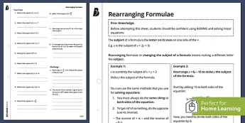 ks3 small basic: lesson 2 – variables, calculations... KS3 Home Learning Resources | twinkl.co.uk