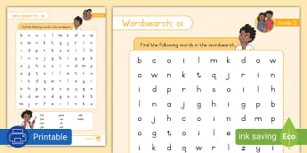 Grade 2 Term 3 Phonics | English | South Africa | Twinkl