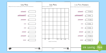 Mathematics Rulers | twinkl.com