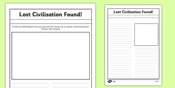 ks2 history worksheets primary resources