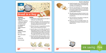 3RD GRADE MATH - MEASURING WEIGHTS INTRODUCTION TO ONE GRAM — Steemit