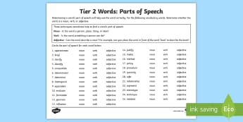 4th grade english worksheets reading writing printables