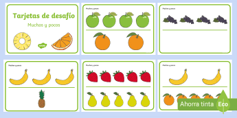 Frutas e Vegetais - Jogo Interativo de colorir - Twinkl