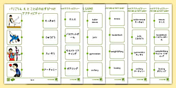 7+BILLINGUAL 英語教材 七田式英語教材 7+Bilingual （セブンプラスバイリンガル）で