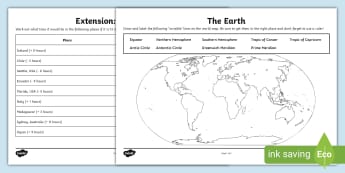 6 957 top geographical te teaching resources