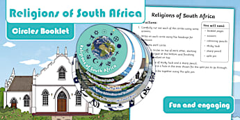 Social Sciences Grade 5 | Intermediate Phase | South Africa