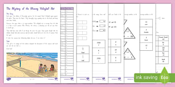 maths years 5 6 nz teaching resources