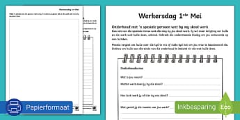 Gesondheids-, sosiale- en omgewingsverantwoordelikheid