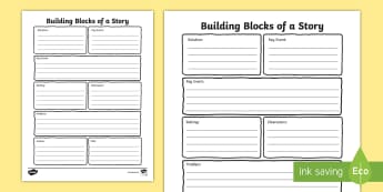 Comic Book Heroes: Paper Car Ride Activities For Kids 9-12 To Get Busy  Journaling And Logging Memories In A Blank Comic Book Template | Comics  Small