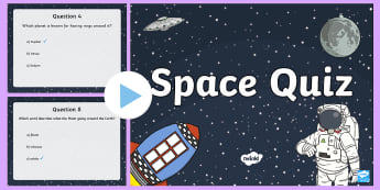 Space-Themed Scissor Skills Worksheet / Worksheet Pack