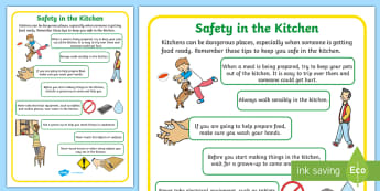 10 000 top cooking worksheets teaching resources