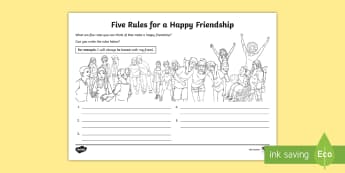 SPHE Myself and Others Primary Resources 3rd/4th Class SPHE Pri SPHE Myself and Others Primary Resources 3rd/4th Class SPHE Pri
