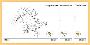 KS1 Dinosaurs | Primary Resources - Twinkl