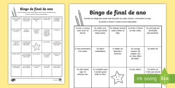 Jogo de puzzle para crianças. planilha de desenvolvimento de educação. jogo  de aprendizagem para crianças. dia dos namorados.