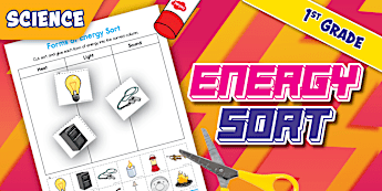 Sound Science Worksheets | twinkl.com