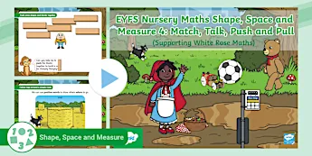 White Rose Maths PowerPoints | twinkl.com.au