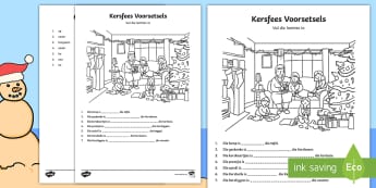 1 226 top voorsetsels worksheets afrikaans first additional language teaching