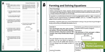Maxwell's equations homework help