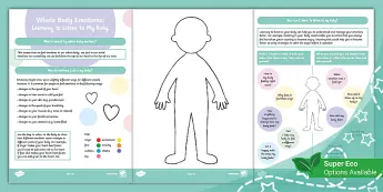 Learning Guides | twinkl.com.au